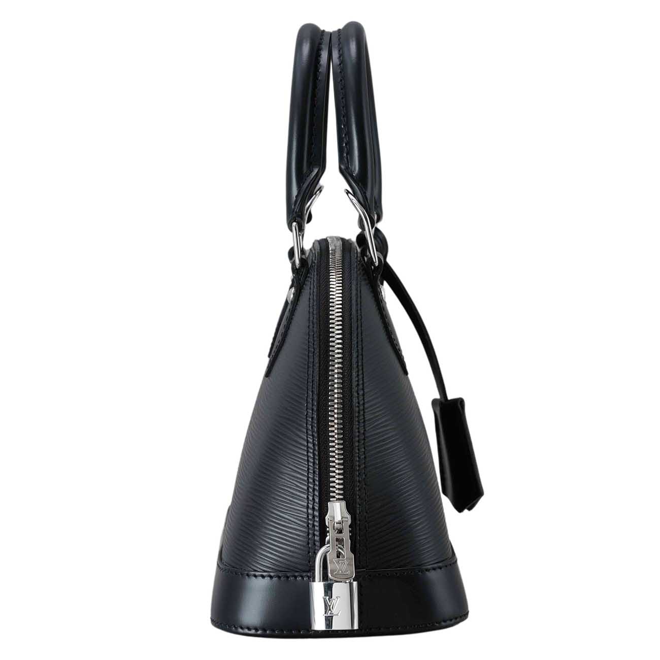 LOUIS VUITTON(USED)루이비통 M40862 에삐 알마 BB
